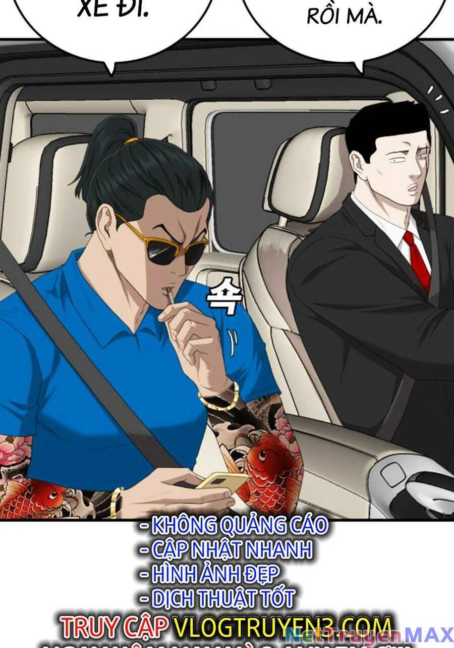 người xấu chapter 153 18