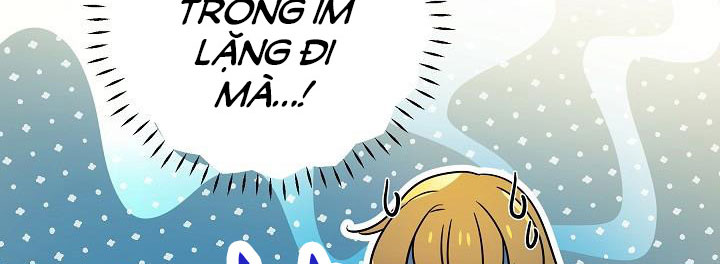 từ lúc bắt đầu tôi vẫn luôn ở bên em chapter 46 71