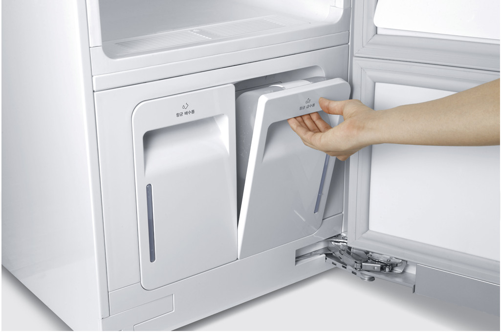 Tủ Chăm Sóc Quần Áo Thông Minh LG Styler S3RF - Hàng Chính Hãng - Chỉ Giao Hà Nội
