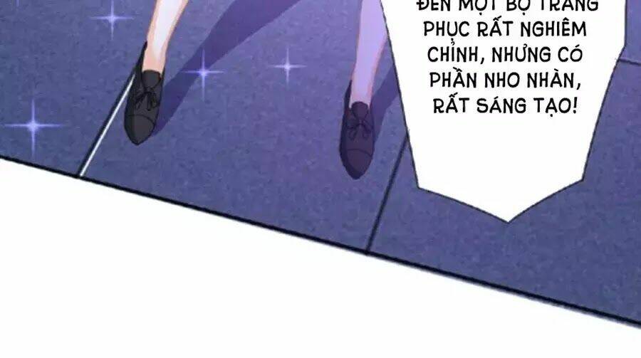 tiệm may luyến sắc chapter 31 31