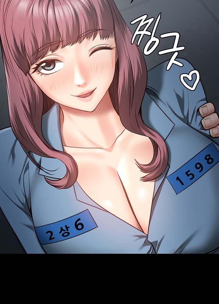 18+ giam cầm chapter 15.2 39