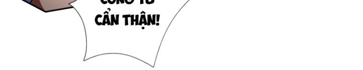 thiên uyên trở về: ta chính là thiên diệt chapter 2 69