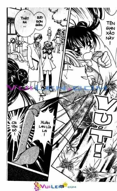 lâu đài cổ chapter 1 78