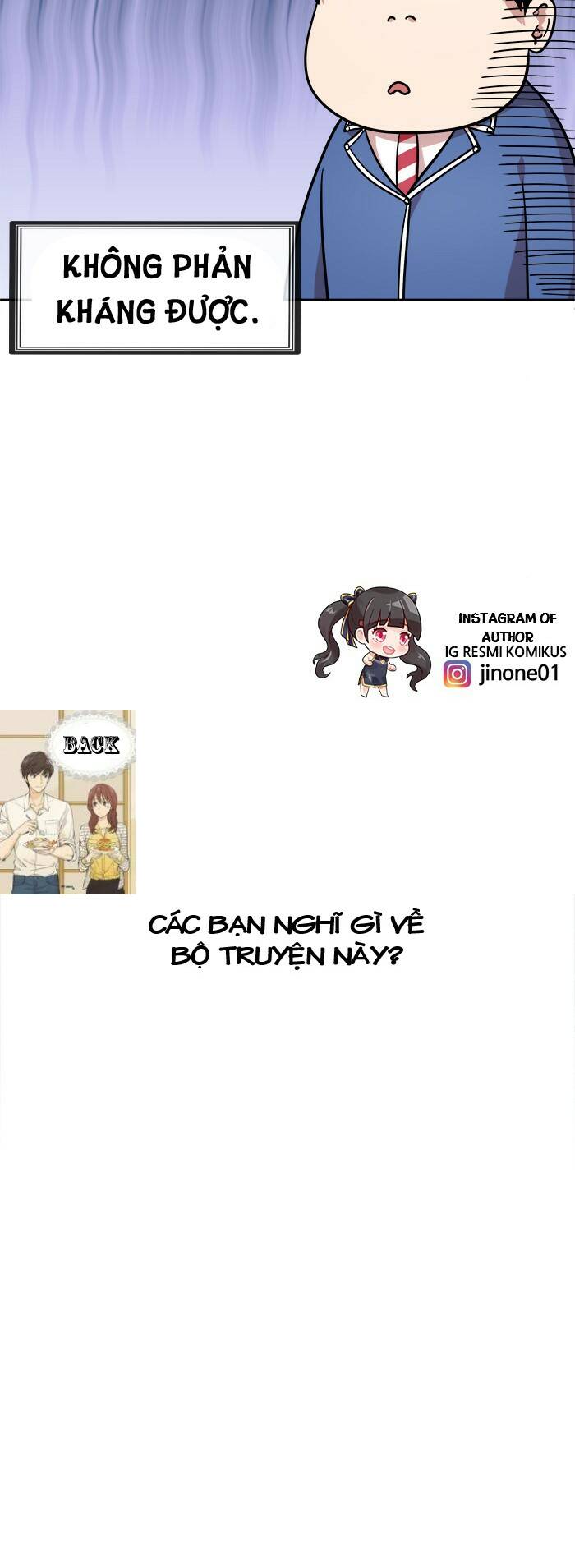 change (jinyuan) ss2 chapter 61 110