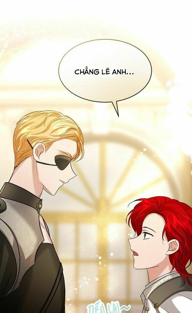 cuộc hôn nhân hợp đồng của công tước ashleyan chapter 21 45