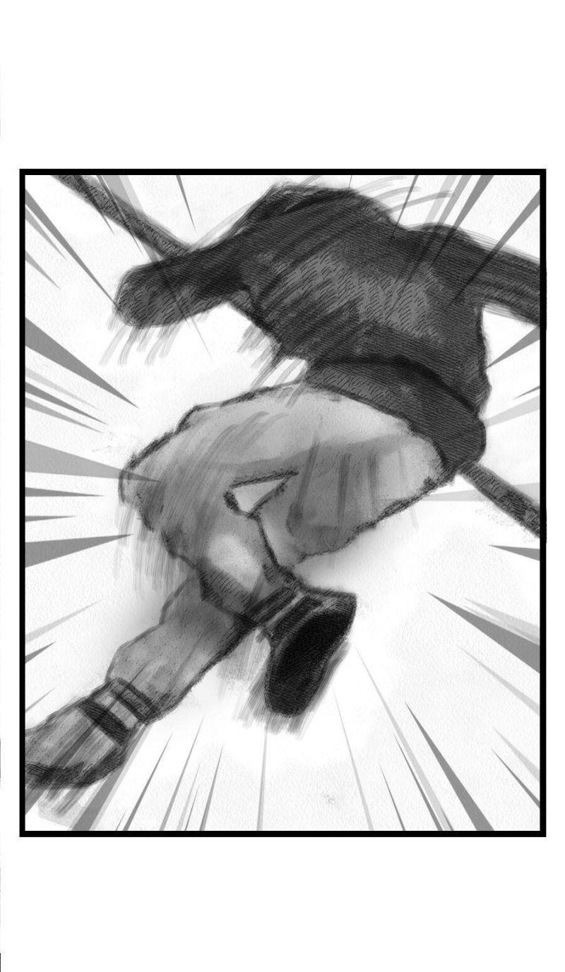 việt trí chapter 1 28