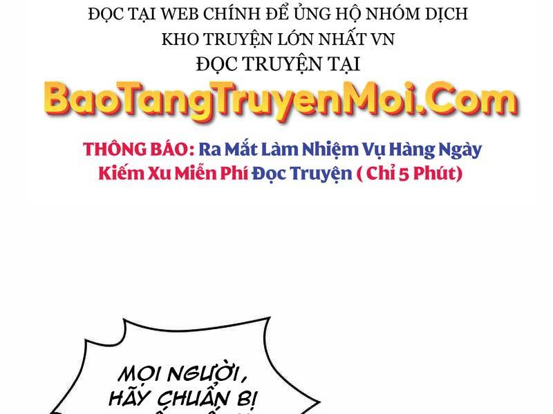 tái sinh ở dị giới, tôi từ công chức trở thành chiến thần chapter 31 227
