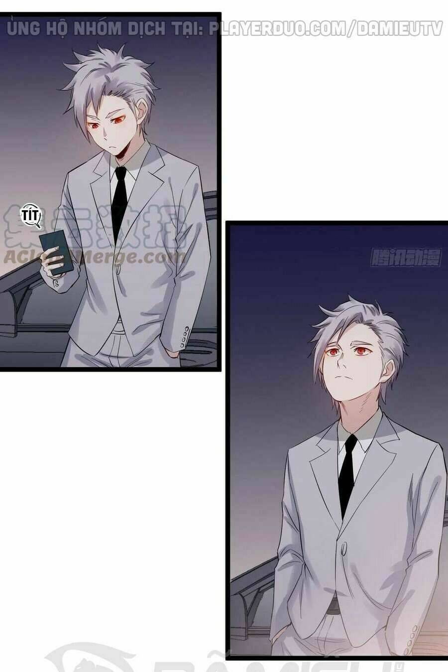 đỉnh phong thần y chapter 82 8
