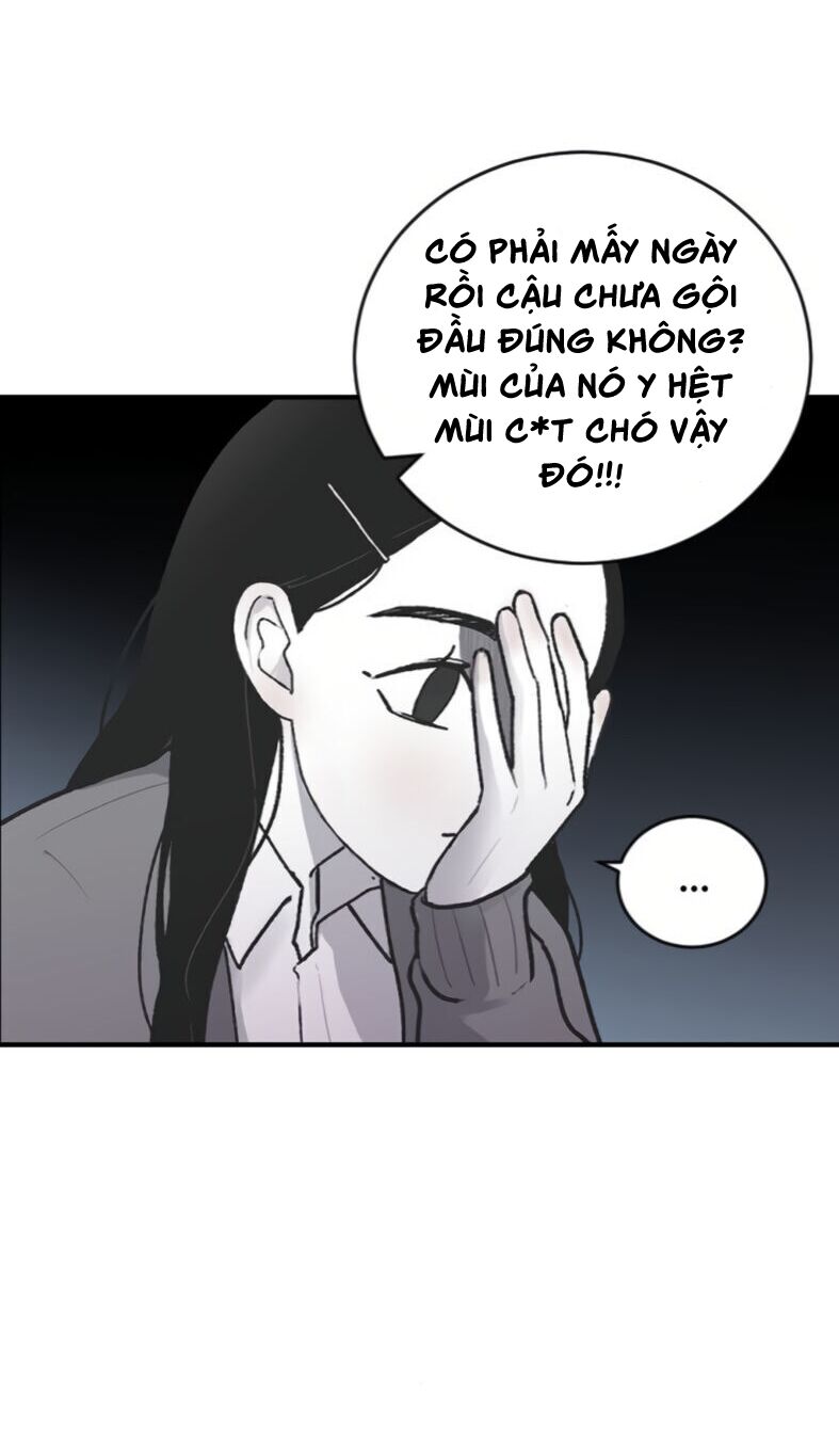 ba người anh trai cực phẩm của tôi chapter 4 17