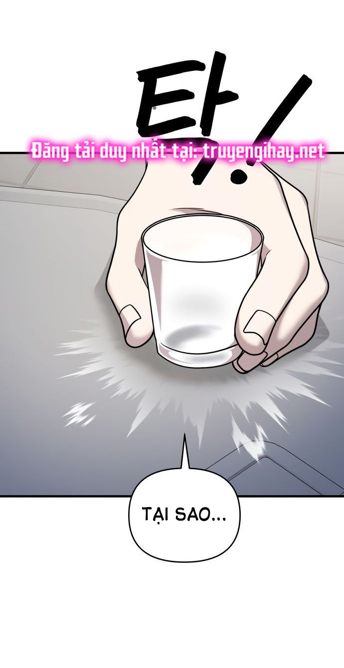 phản diện thuần túy chapter 18.2 26