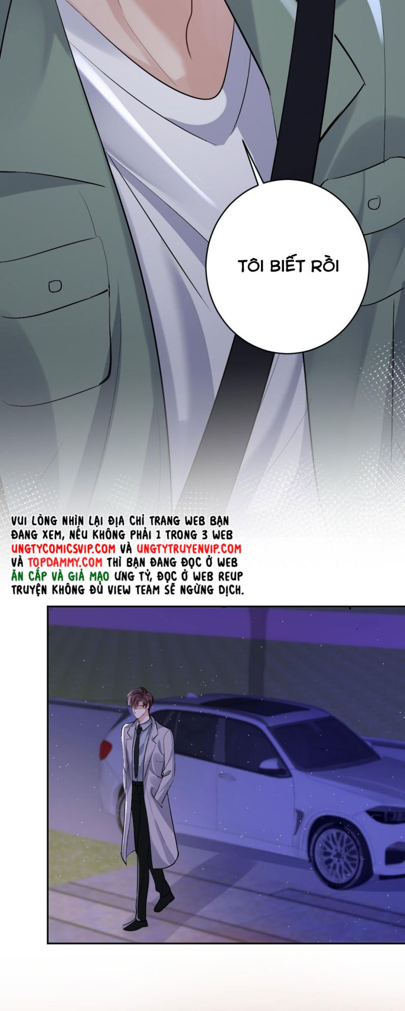 máy bay giấy chapter 92 9