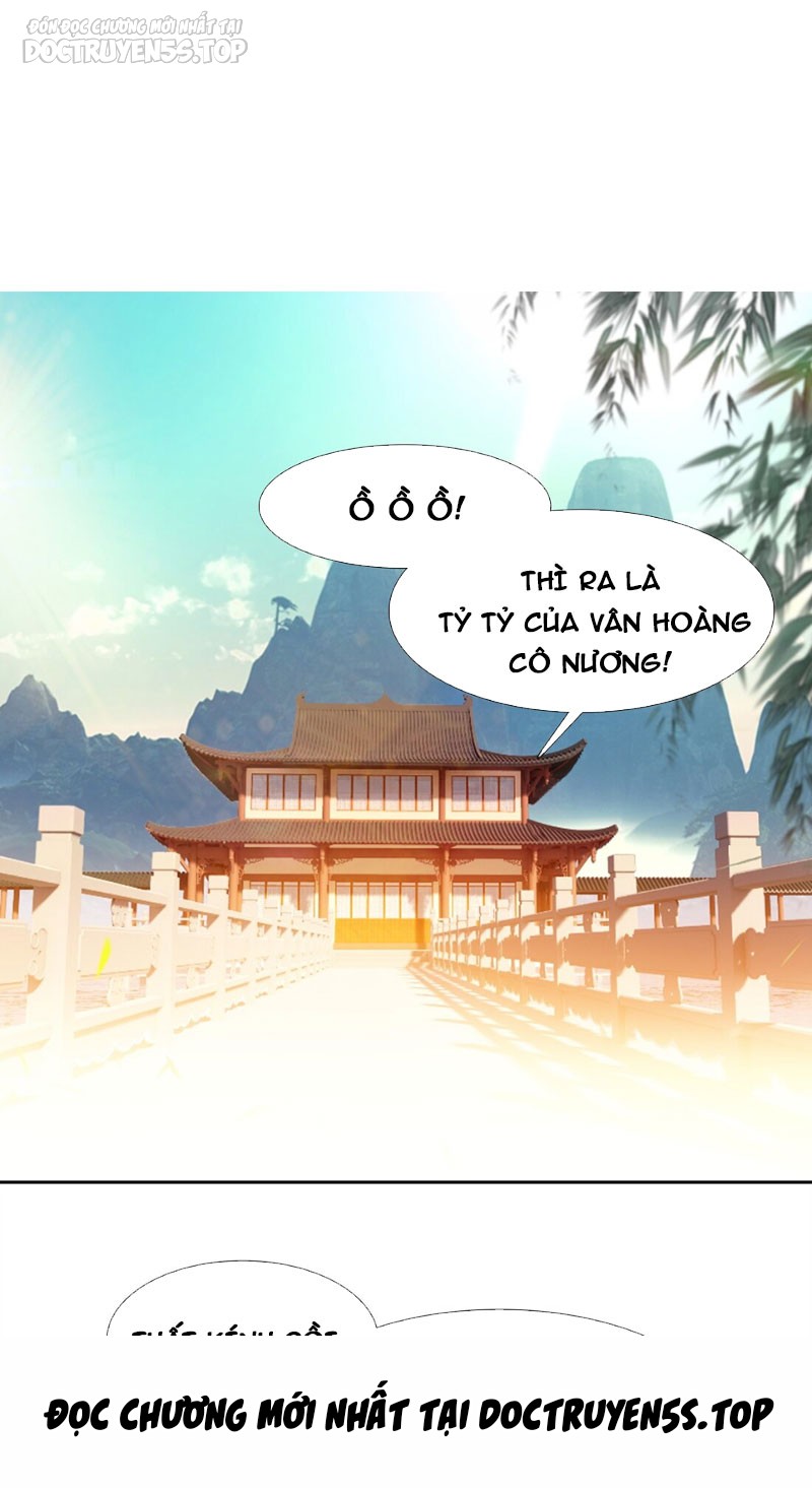 hóa ra ta là tuyệt thế cao thủ chapter 10 7
