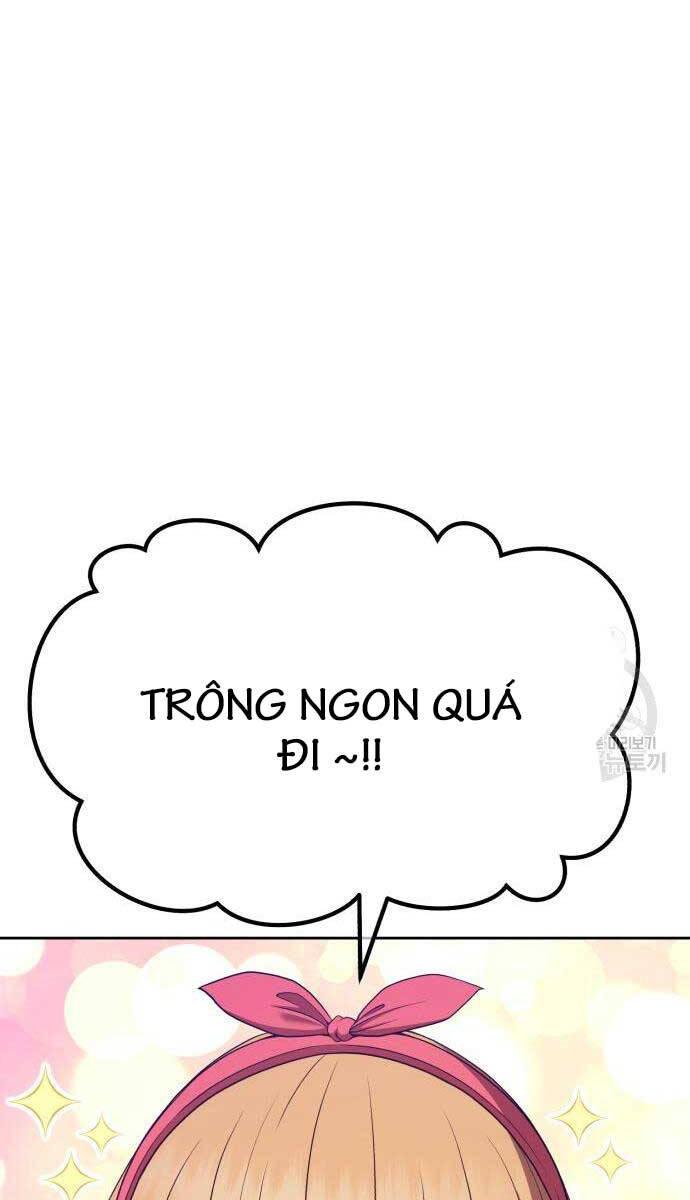 Gậy Gỗ Cấp 99+ chapter 84.5 40
