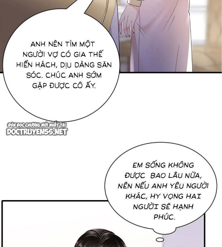 đại tiểu thư có thể có bụng dạ gì xấu chứ! (full) chapter 148 30