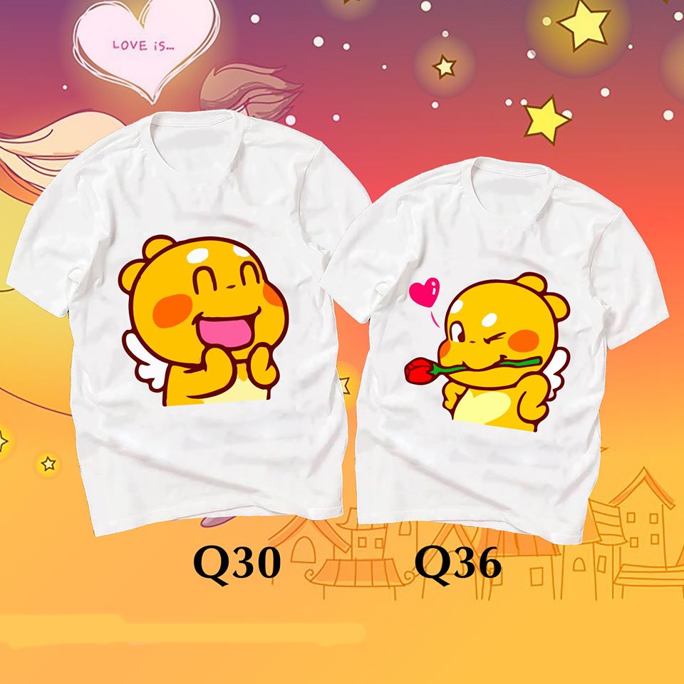 Top 76 về hình nền avatar đôi hay nhất  Eteachers