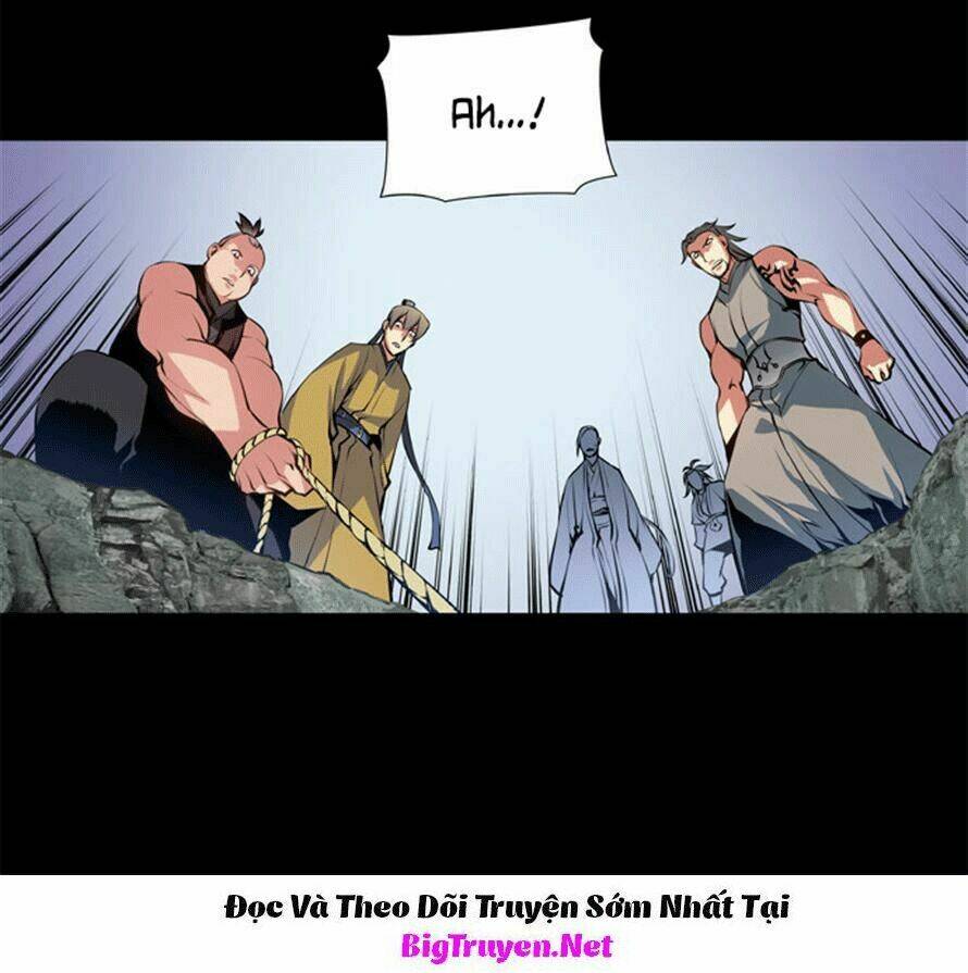 märchen: the embodiment of tales chapter 25 3