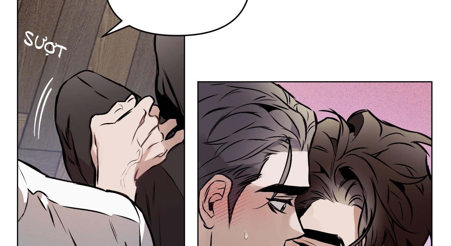 định rõ mối quan hệ chapter 34 149