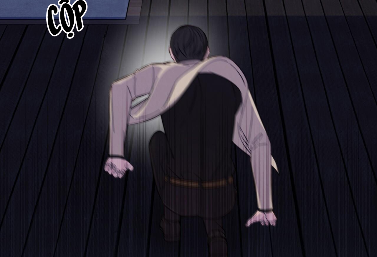 luân đôn trong màn đêm chapter 8 48