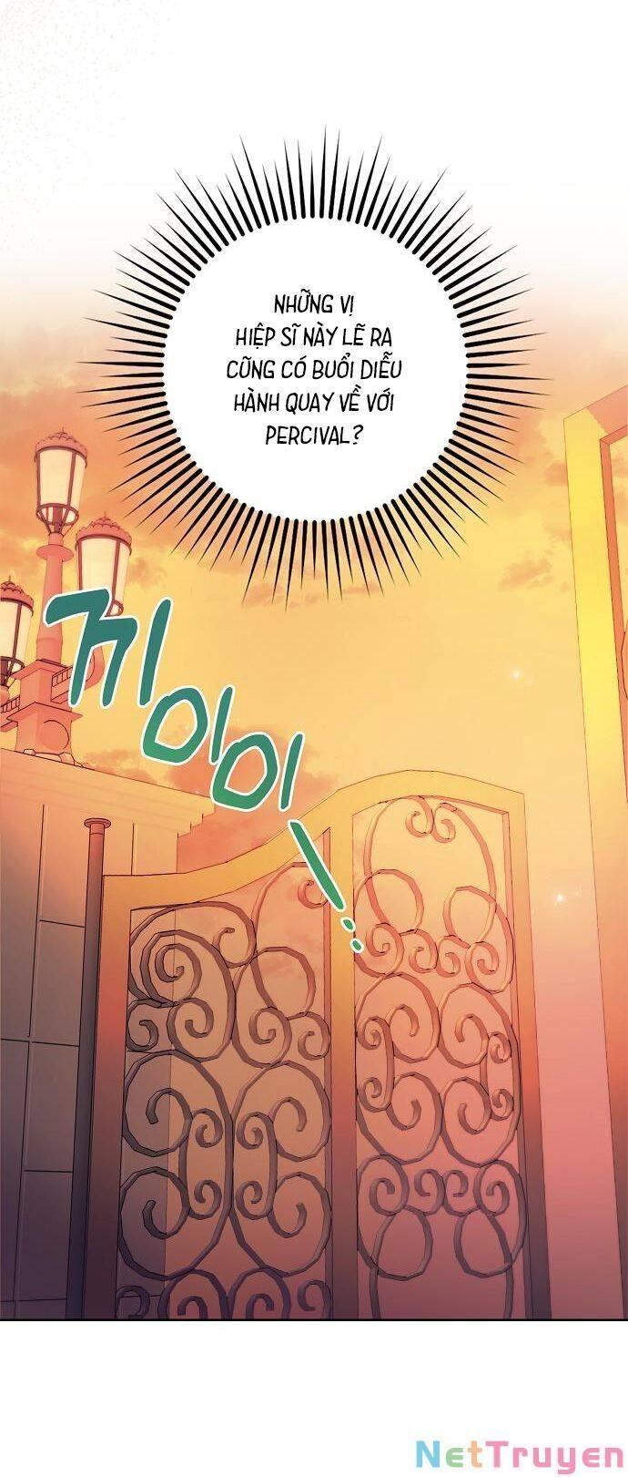 cuộc sống giản dị của người độc thân bị bỏ rơi chapter 9 29