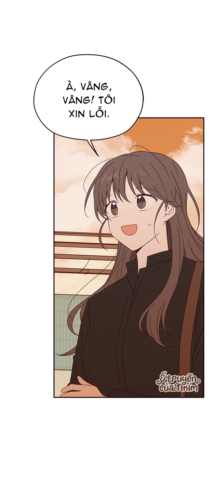 sợi chỉ nhân duyên của sarang chapter 20 12