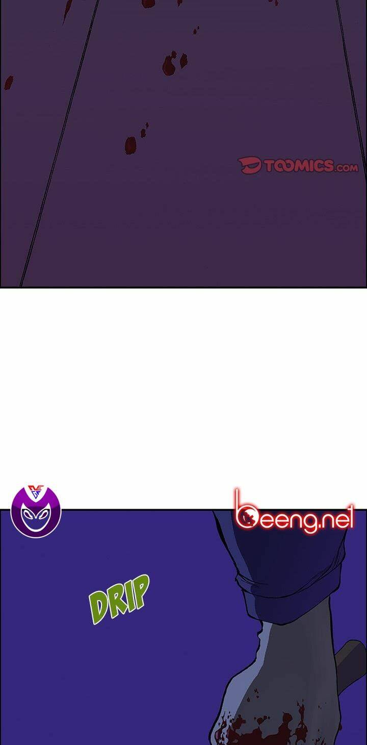 kang gito chapter 23 5