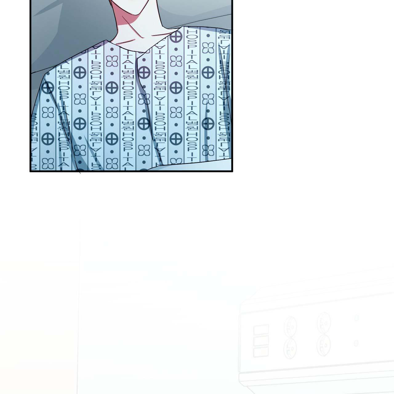 thời gian tuyệt vời chapter 9 15