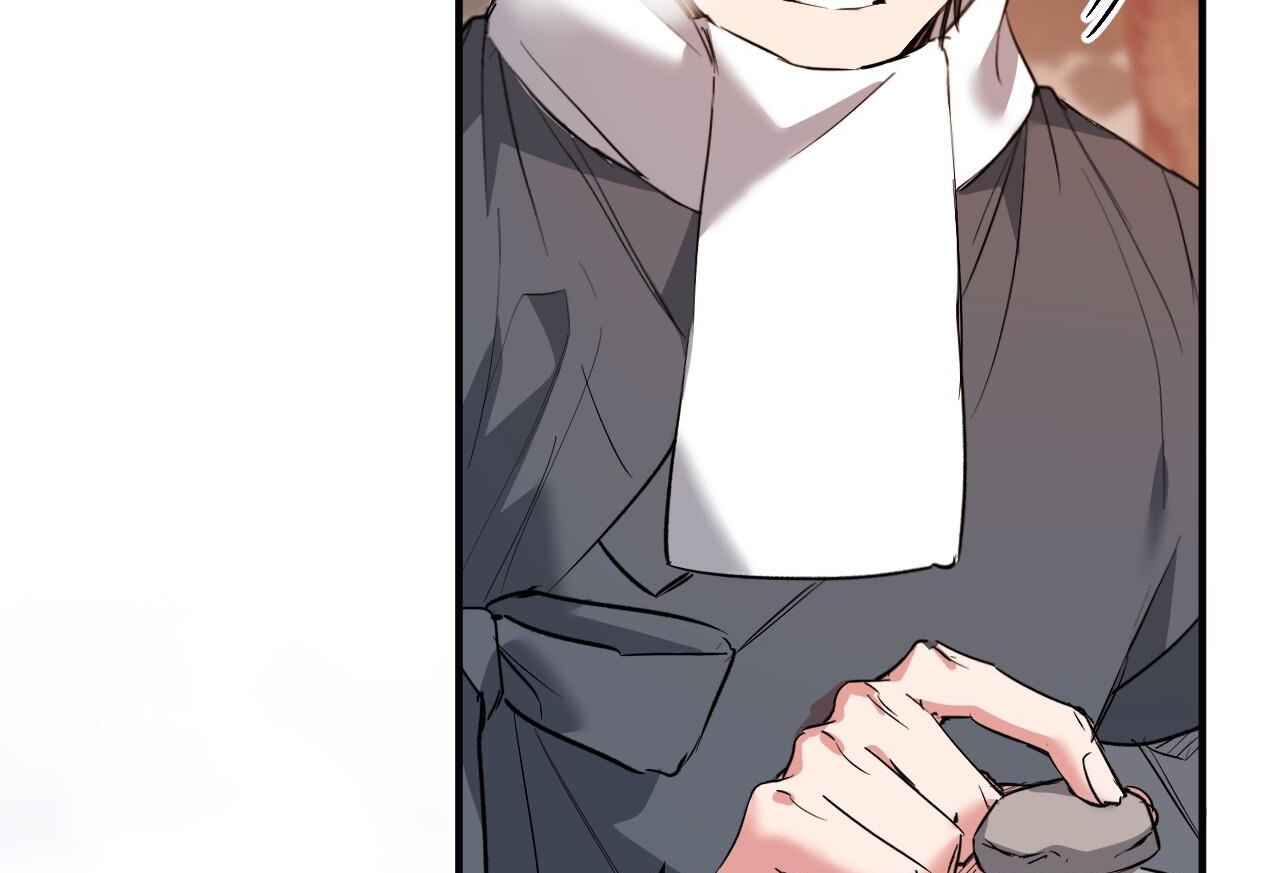 đàn thỏ của habibi chapter 64 202