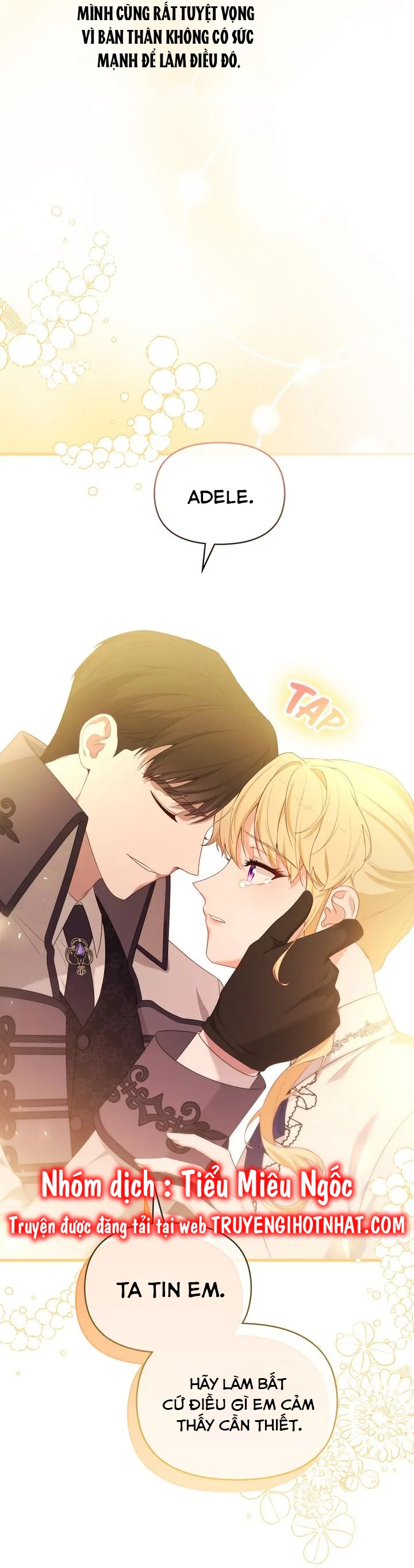 màn đêm tối của adeline chapter 66 31