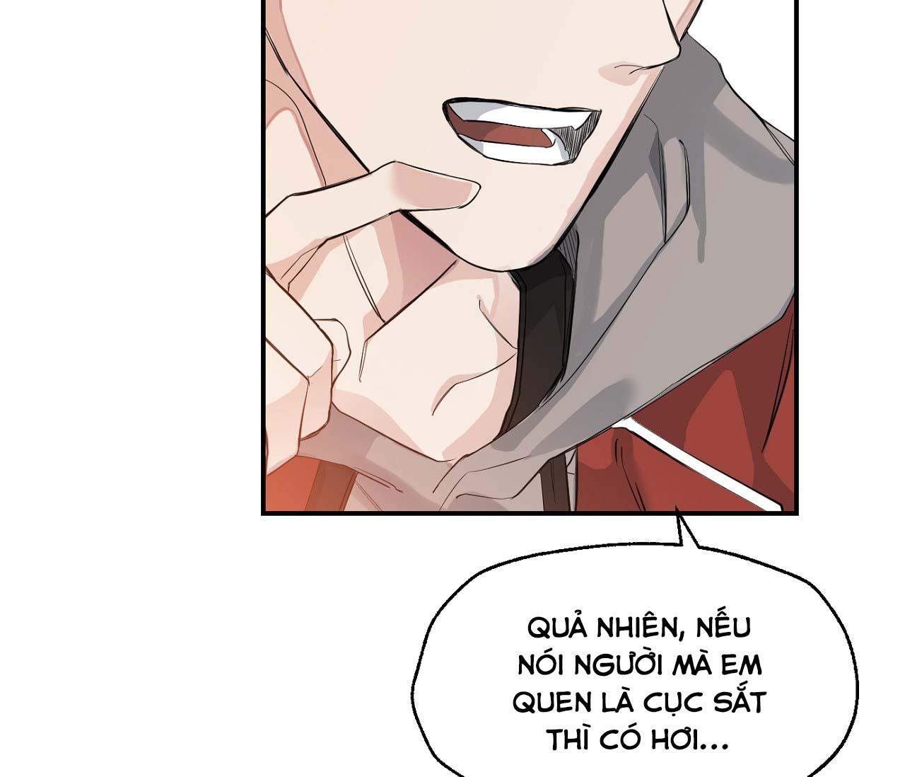 nuốt chửng bóng đêm chapter 5 29