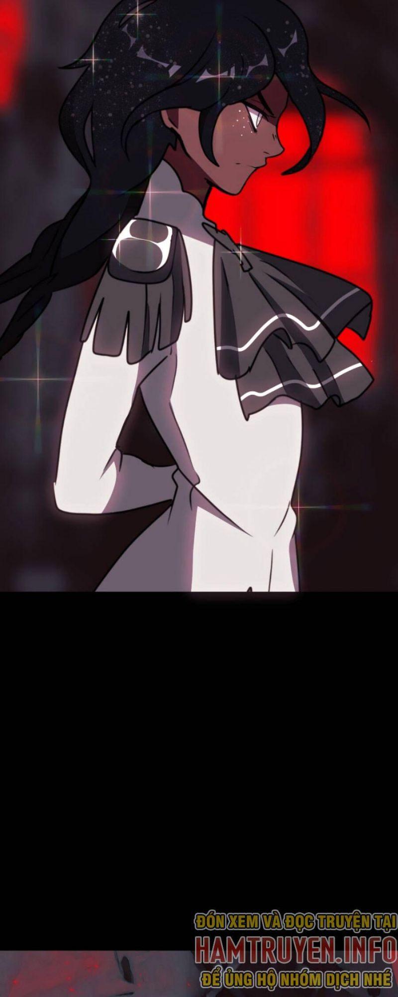 tử thần chapter 70 90