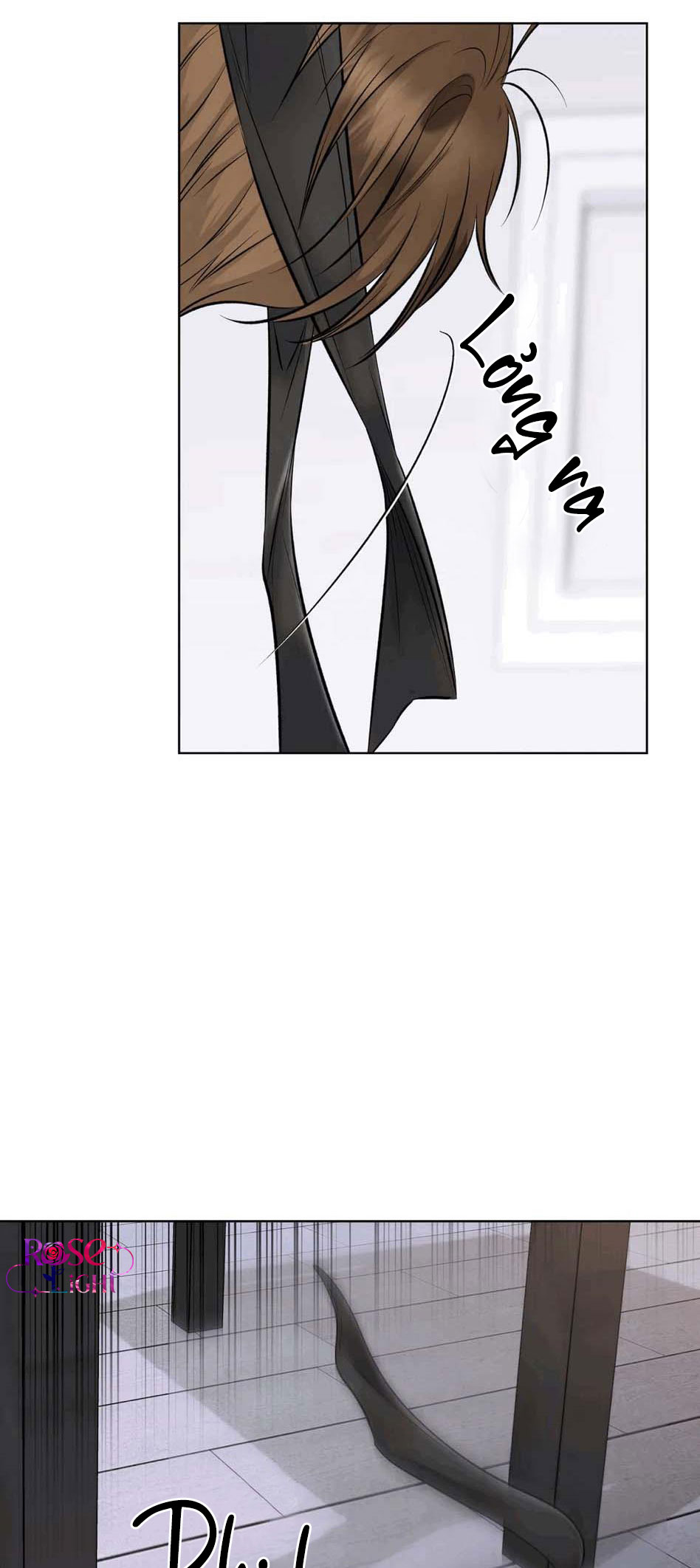 bộ cảnh phục dâm đãng chapter 11 50