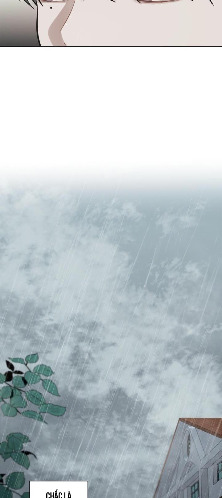 không xa lạ chapter 8 42