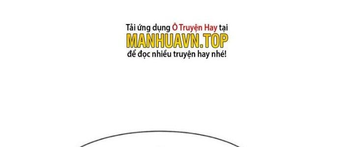 ẩn cư mười vạn năm, đời sau mời ta rời núi chapter 17 77