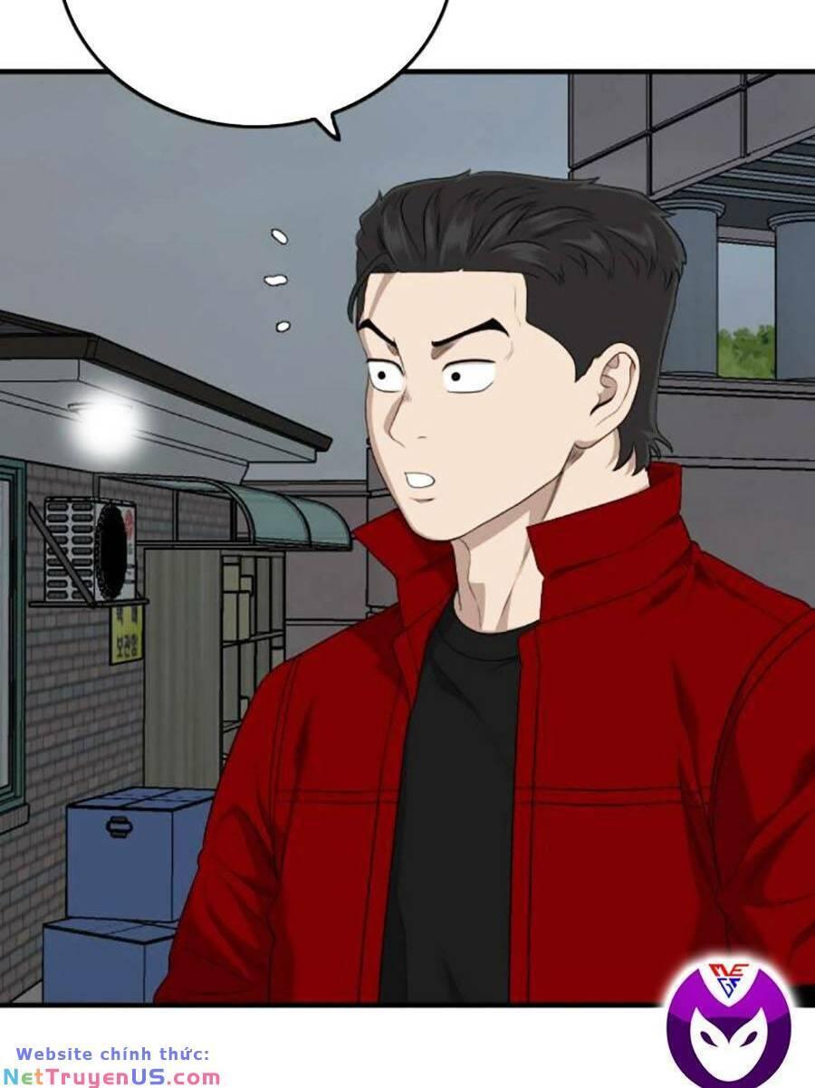 người xấu chapter 163 105