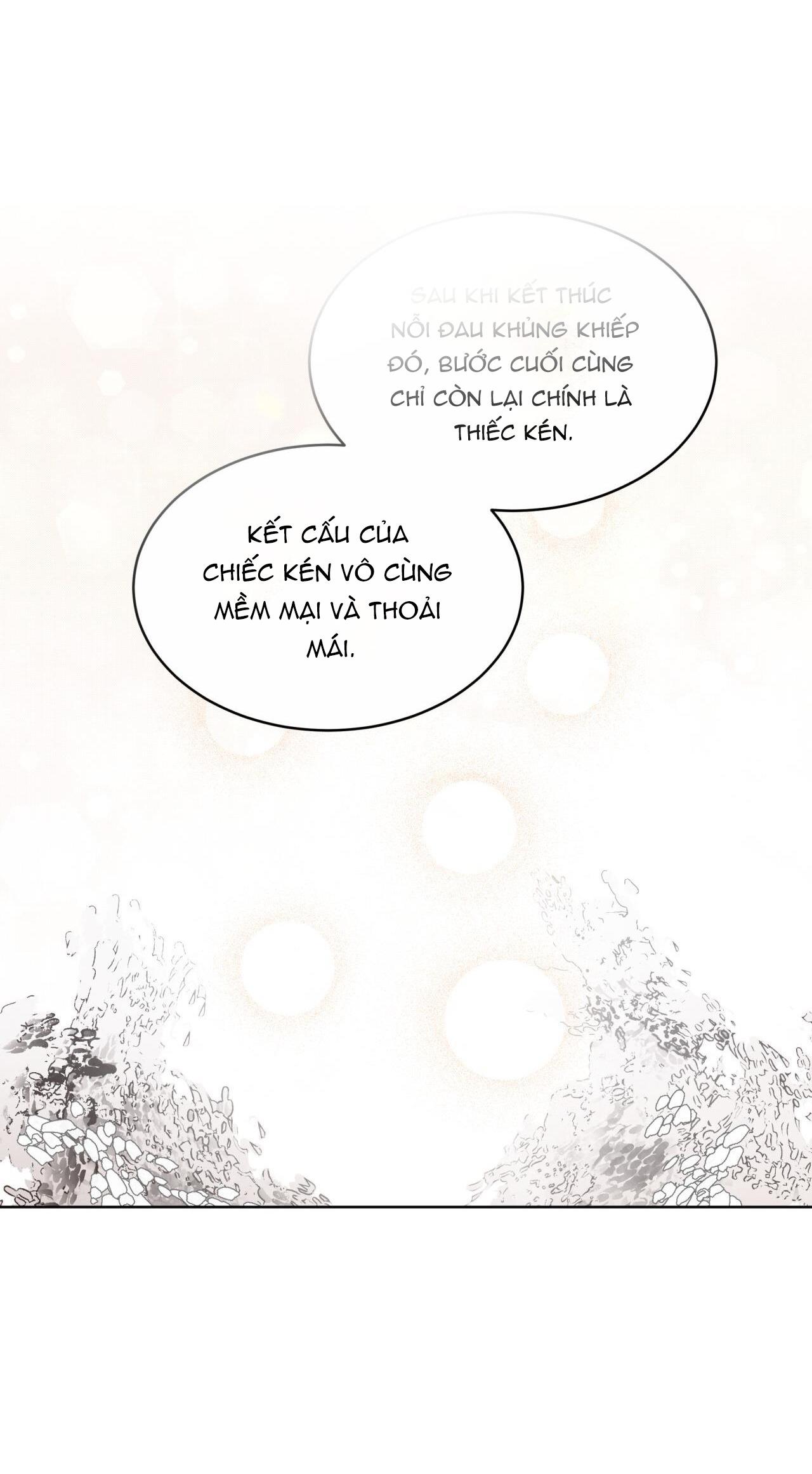 rừng biển [bl] chapter 25 43