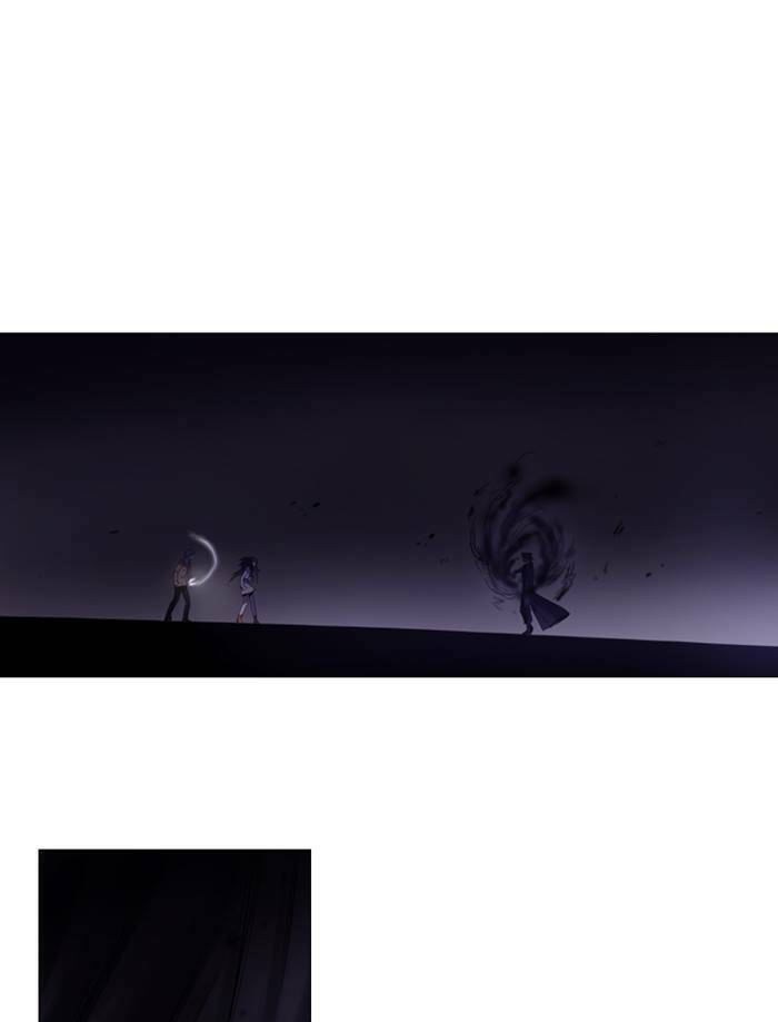 bản khế ước linh hồn chapter 80 38