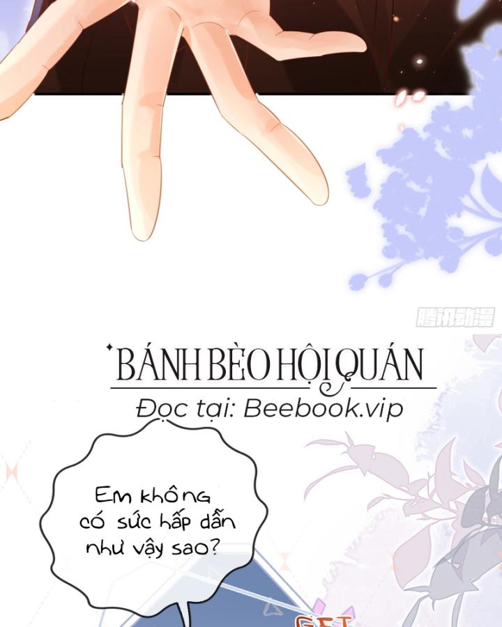 crush dạy tôi cách chiếm hữu anh ấy chapter 1 51