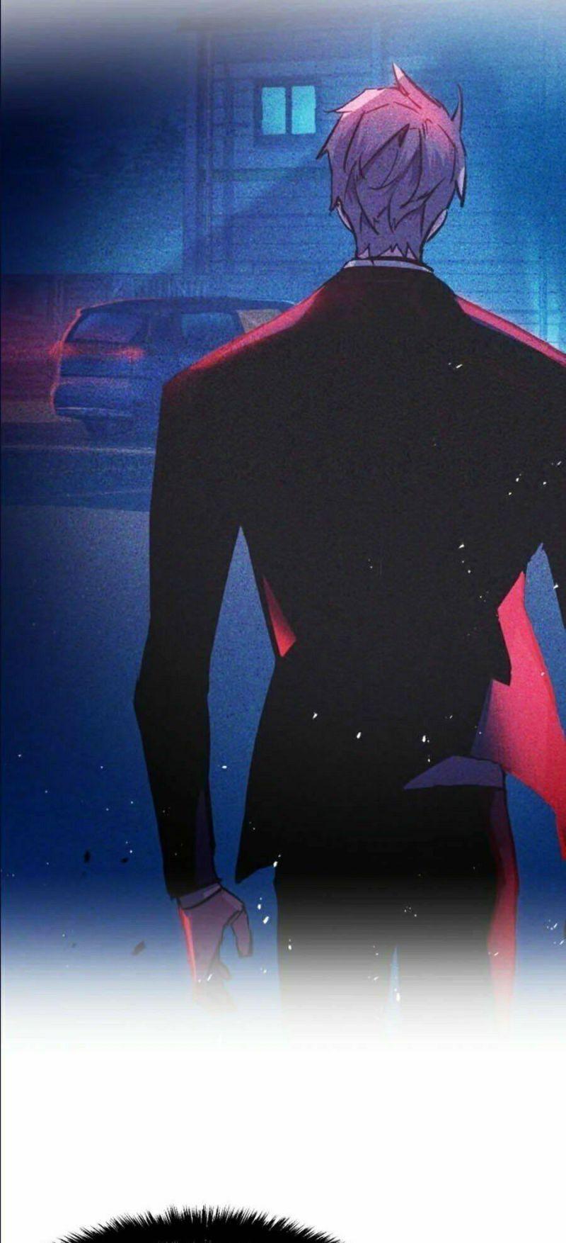 bạn học tôi là lính đánh thuê chapter 49 13