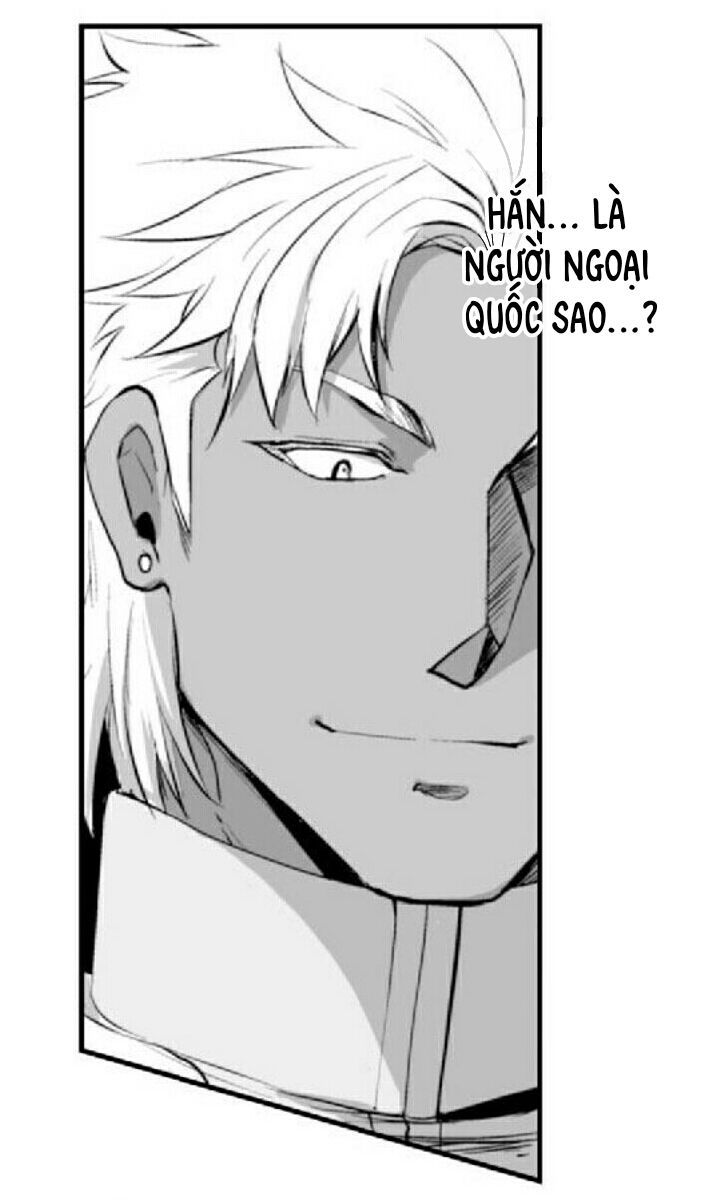 vợ của titan chapter 2 3