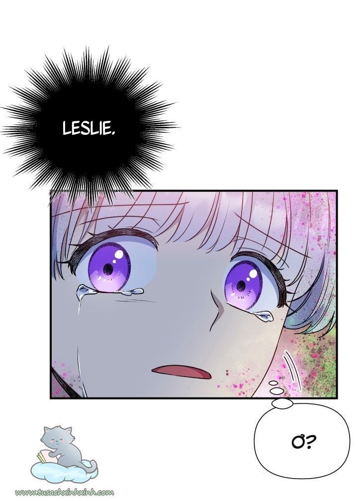 công nương khế ước của gia tộc công tước quái vật chapter 108 24