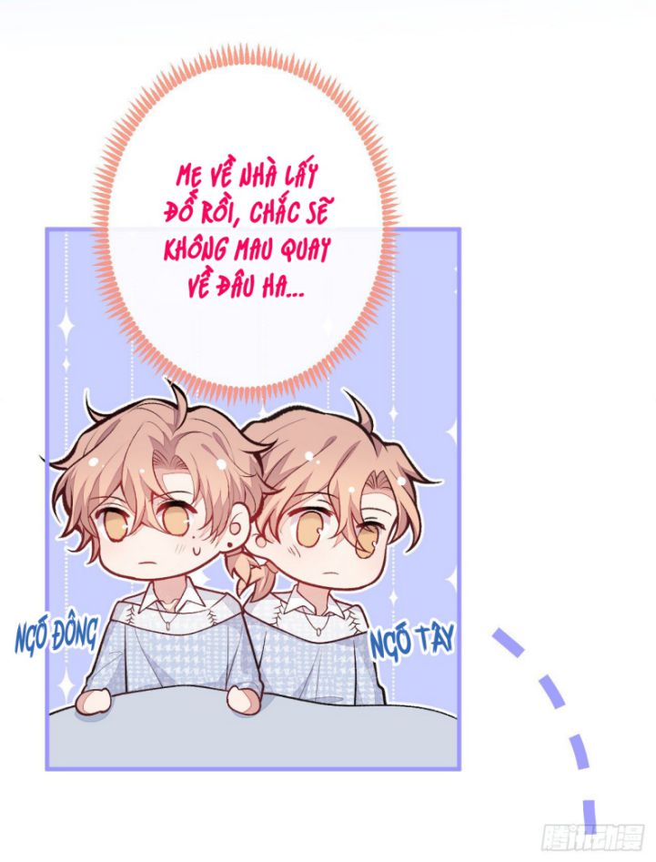 hotsearch của ảnh đế chapter 145 25