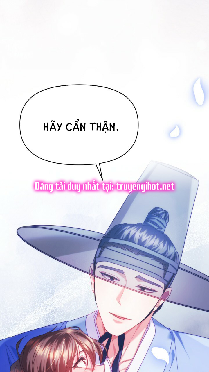 [18+] trăng nơi đỉnh núi chapter 55 80