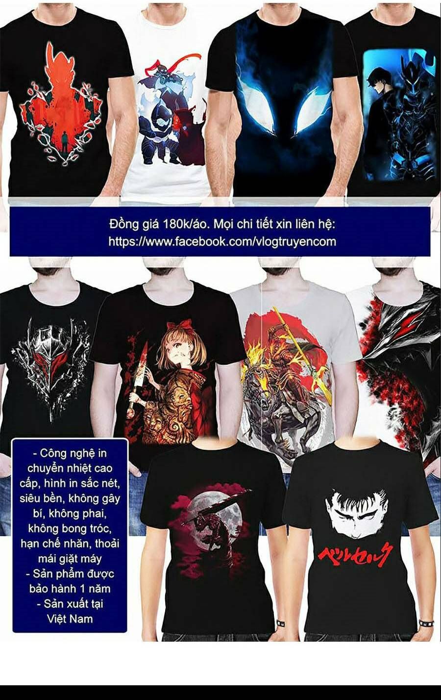 solo leveling 2 chapter 67 72