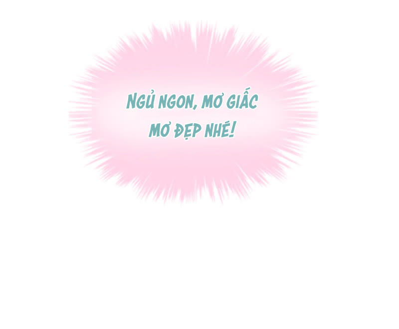 hoàn mỹ lão công tiến hóa luân chapter 17 19