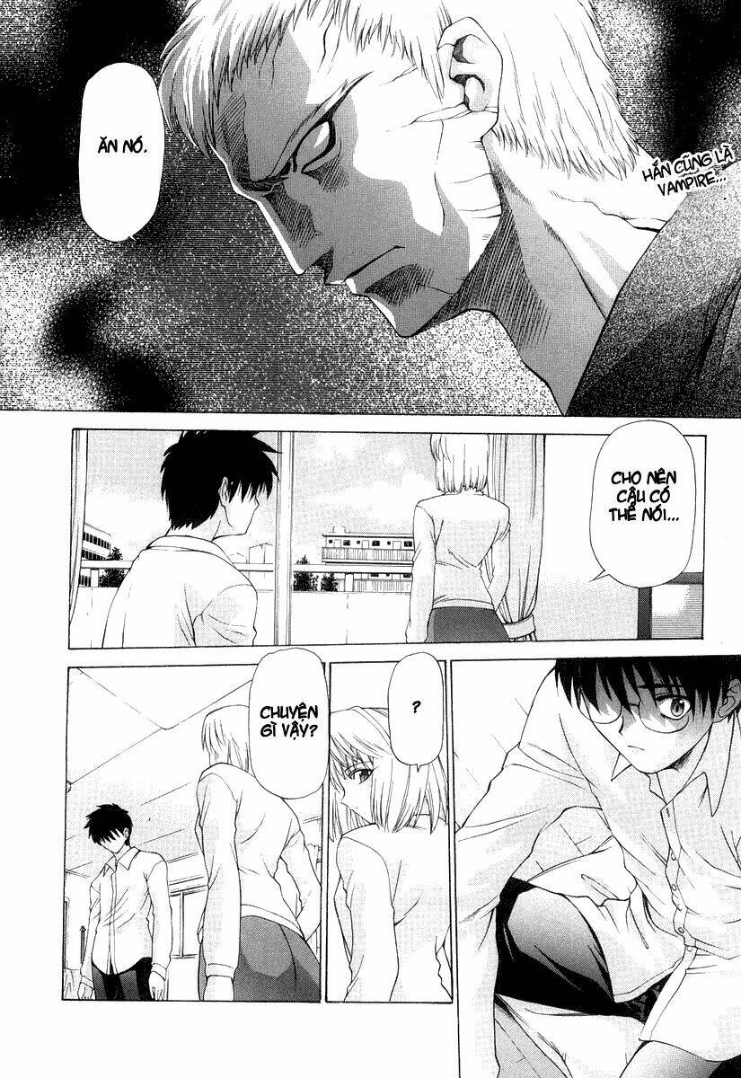 lunar legend tsukihime chapter 8 19