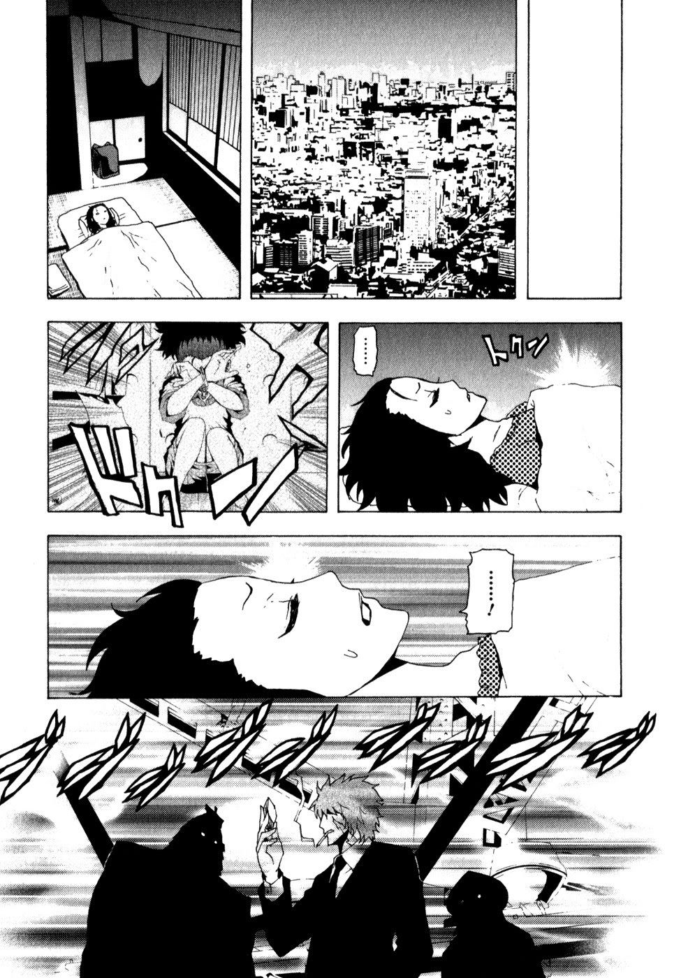 tokyo esp chapter 9 37