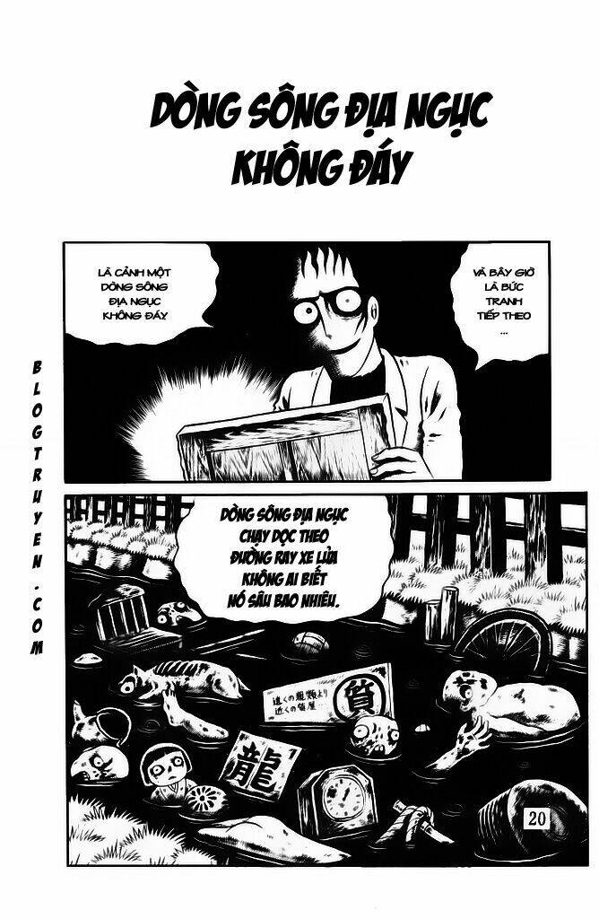 panorama of hell chapter 1 21