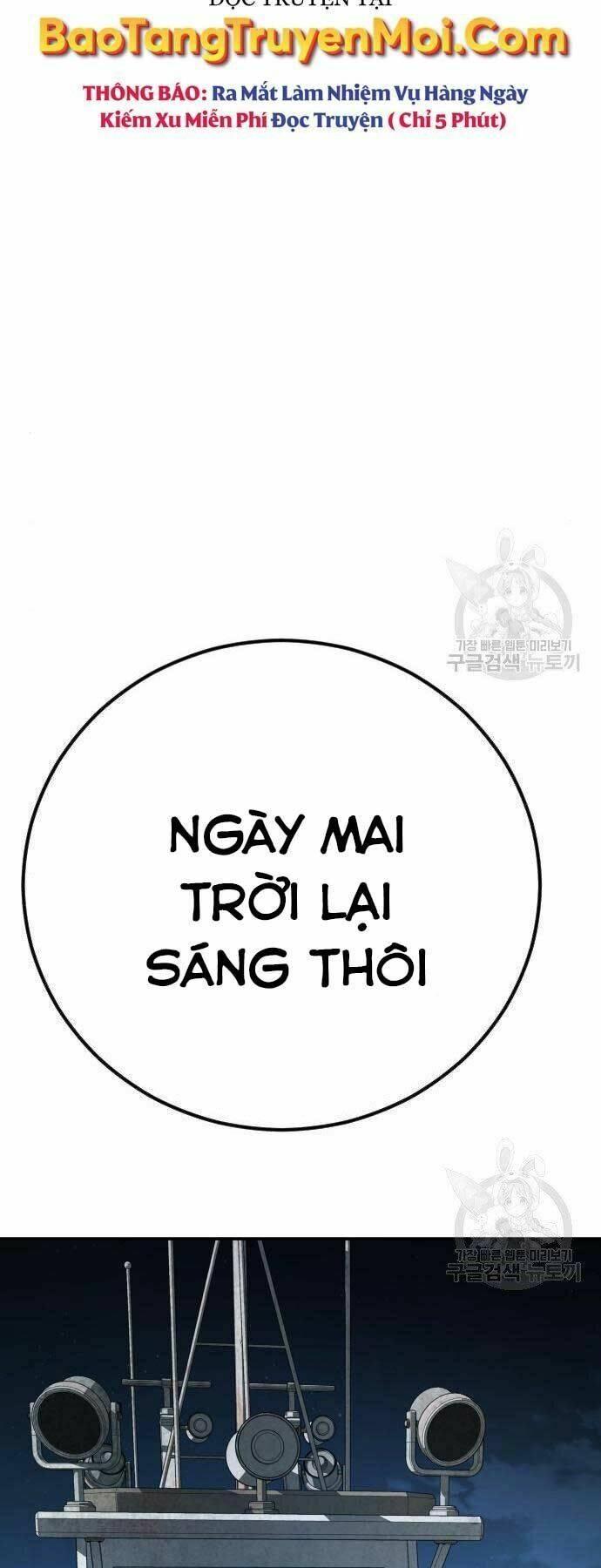 đặc vụ kim chapter 40 79