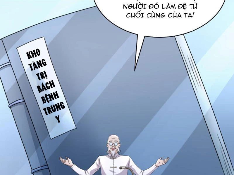 bảy vị tỷ tỷ tuyệt thế vô song của ta chapter 5 51