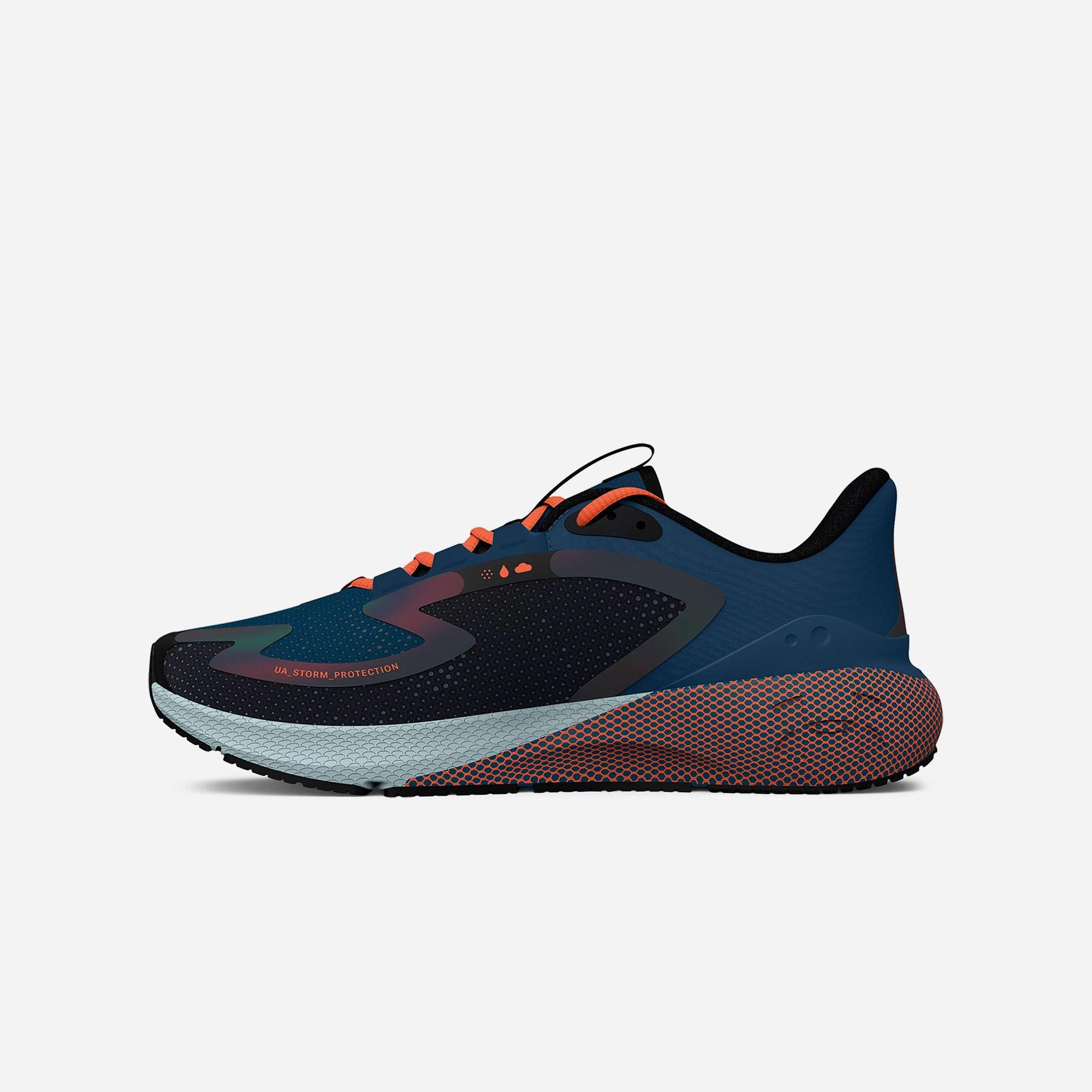 Giày thể thao nữ Under Armour Hovr Machina 3 Storm - 3025799-002